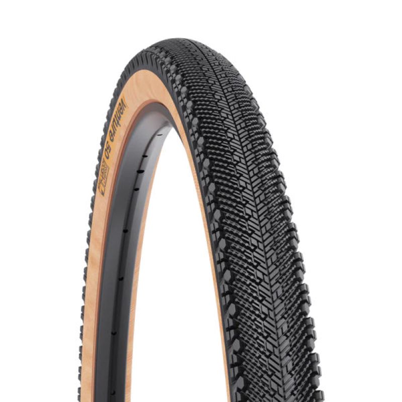 WTB Tyre VENTURE - 700x50