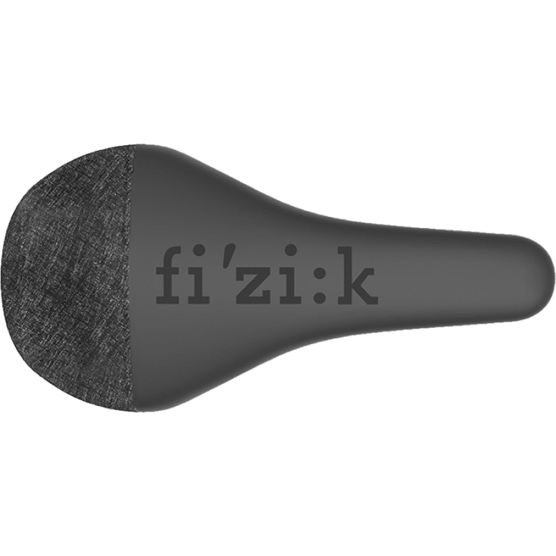 SELLA FIZIK GRAVITA ALPACA X5