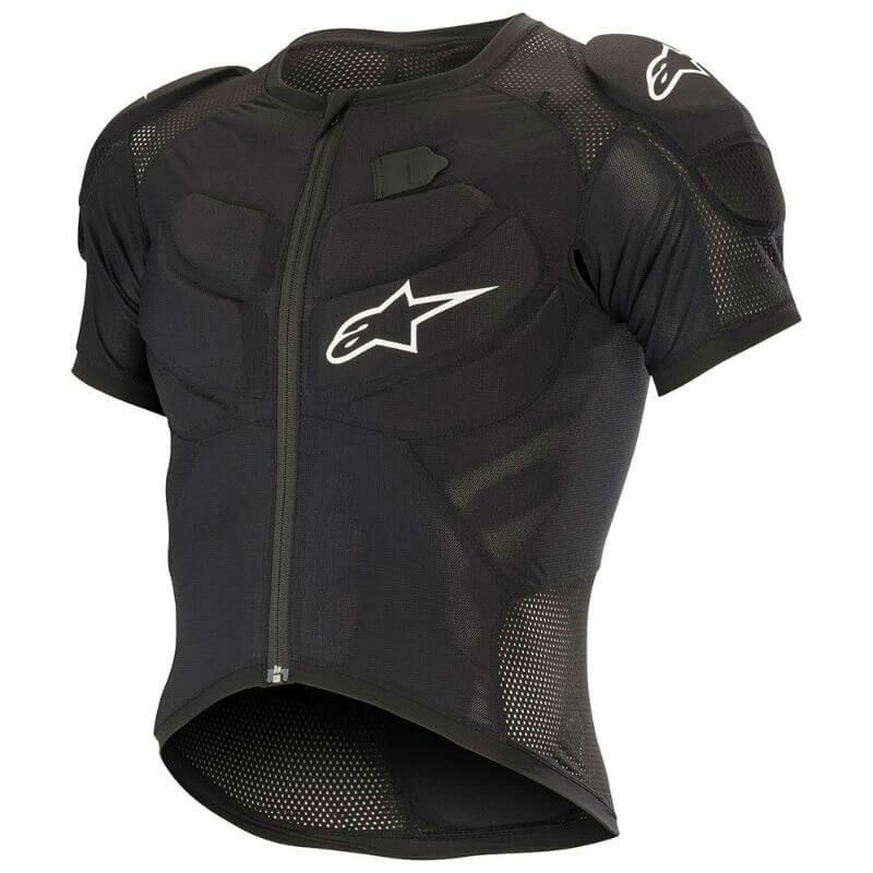 GIACCA ALPINESTARS VECTOR JACKET