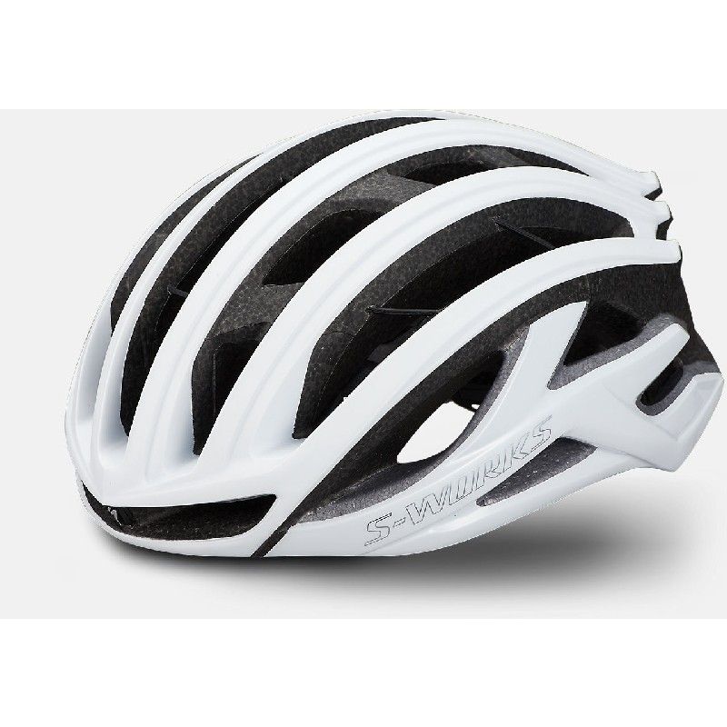 Casco s works mtb new arrivals