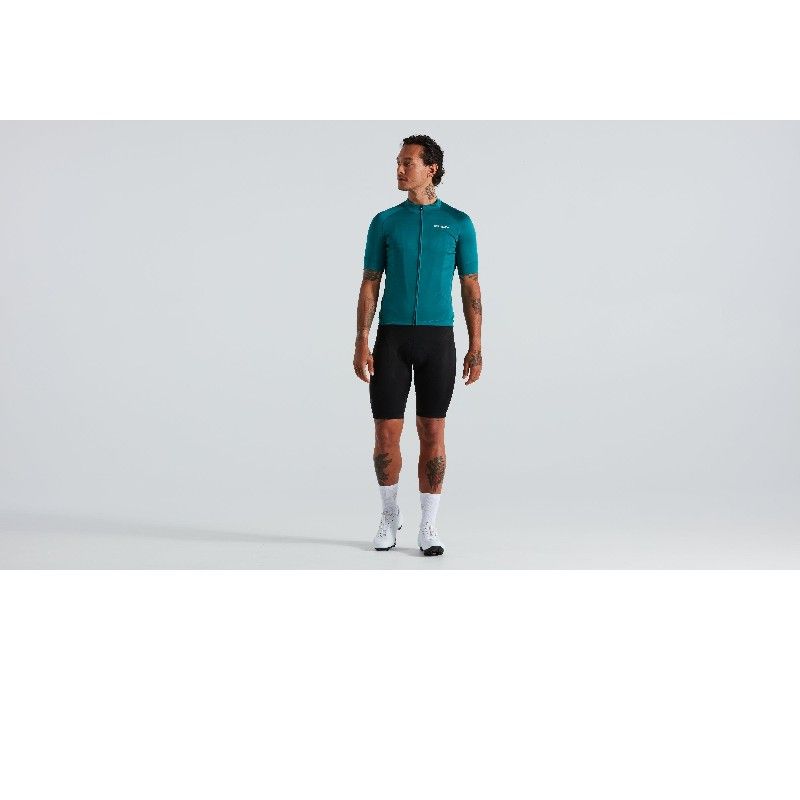 MAGLIA SPECIALIZED RBX SPORT JERSEY S TROPICAL TEAL 64022-5042