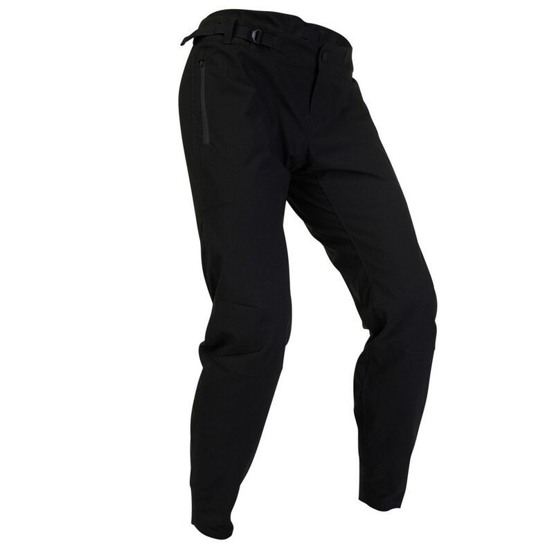 PANTALONI FOX RANGER PANT 2023