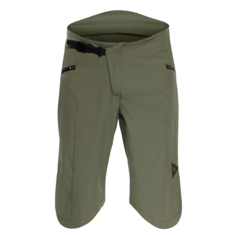 PANTALONCINI DAINESE HGAER SHORTS