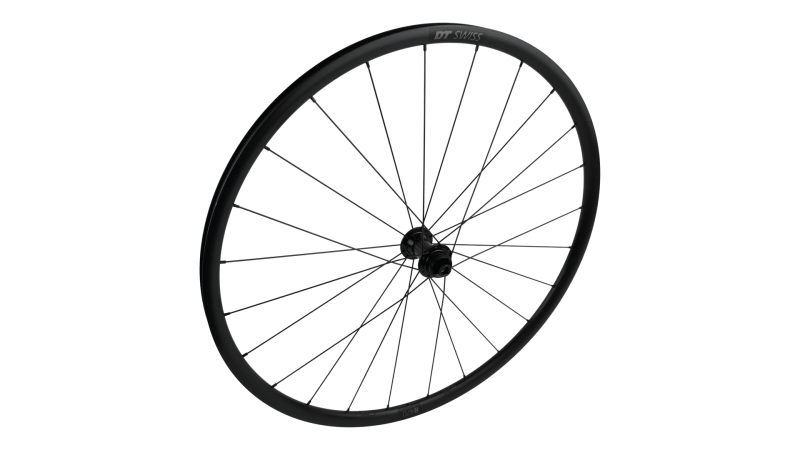 CERCHIO Dt-swiss R470 disc shimano