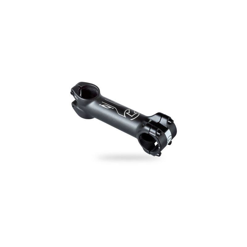 ATTACCO MANUBRIO SHIMANO PRO LT 31.8 +/-6 GRADI