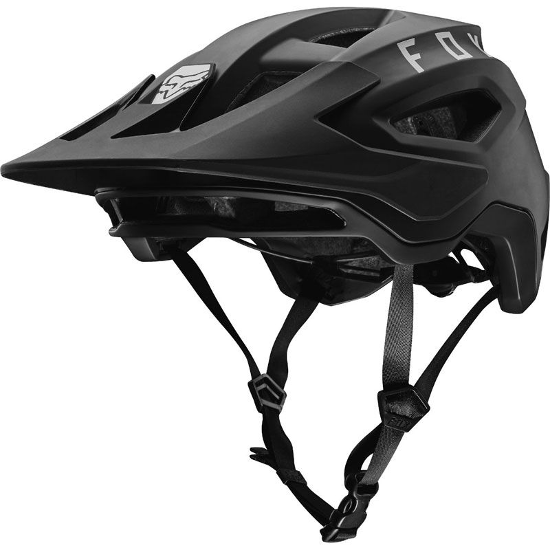 CASCO FOX SPEEDFRAME 2021