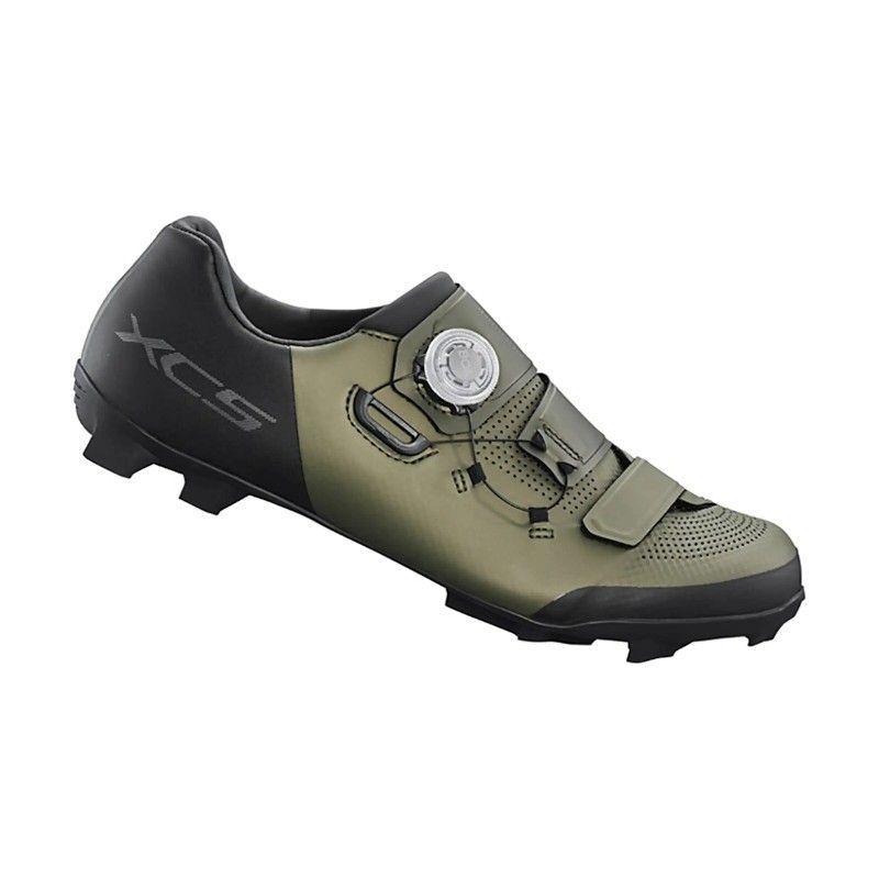 SCARPE SHIMANO SH-XC502