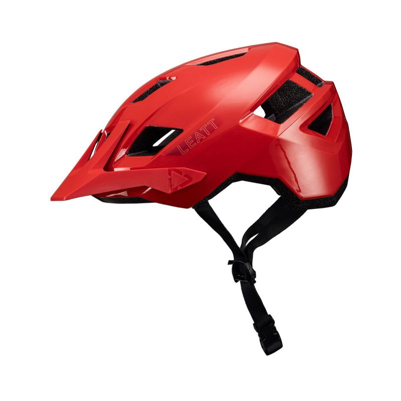 CASCO LEATT ALLMTN 1.0 V24