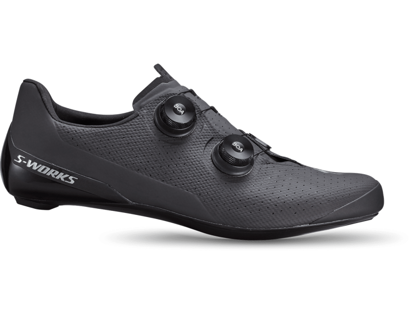 SCARPE SPECIALIZED S-WORKS TORCH