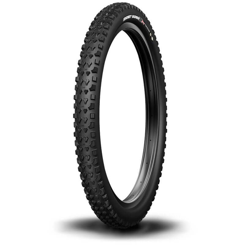 kenda downhill tires