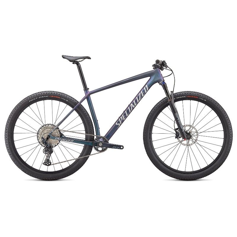 SPECIALIZED EPIC HARDTAIL COMP 2021 