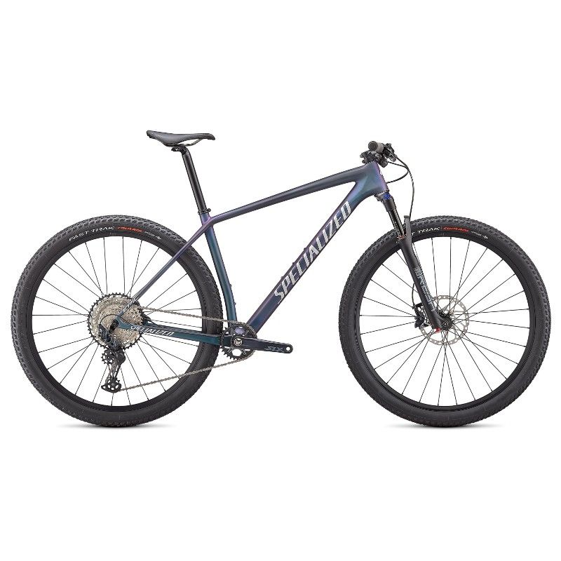 specialized mtb 2021