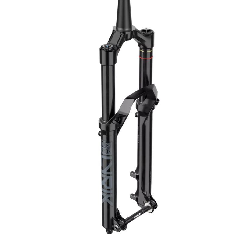 FORCELLA ROCK SHOX LYRIK SELECT 29 RC CHARGER DEBONAIR+ BOOST 15X110 MM 44MM