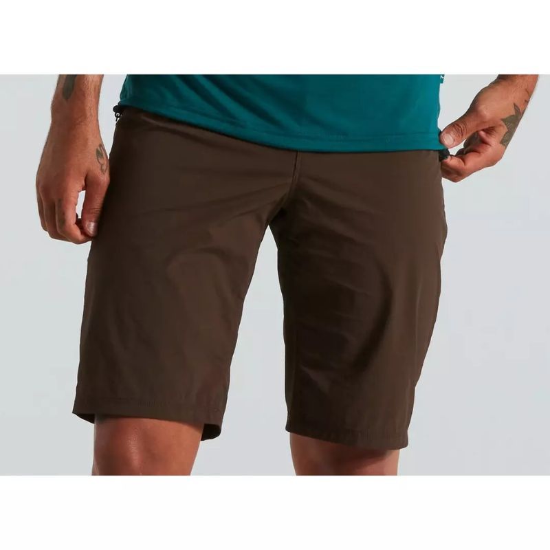 PANTALONCINI SPECIALIZED ADV AIR