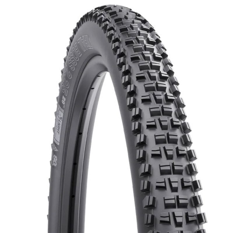 COPERTONE WTB Tyre TRAIL BOSS - 27.5X2.40 