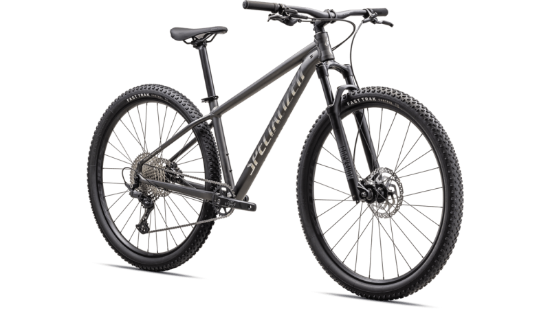 BICI SPECIALIZED ROCKHOPPER EXPERT 2024