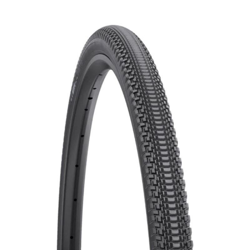 COPERTONE WTB Tyre VULPINE - 700X45