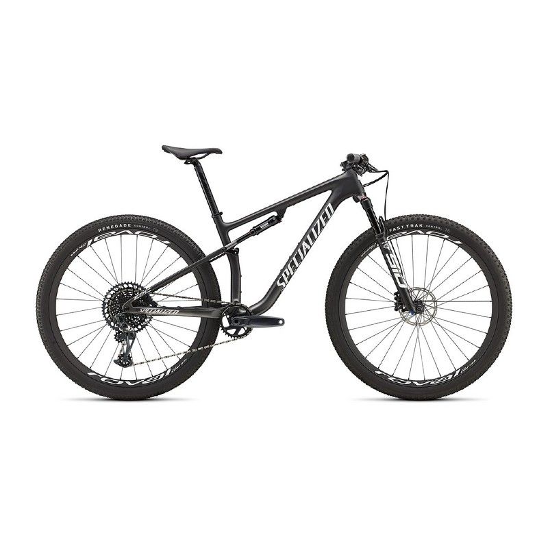 BICI SPECIALIZED EPIC EXPERT CARBON 2022