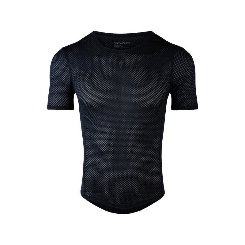 MAGLIA INTIMA SPECIALIZED MC SL