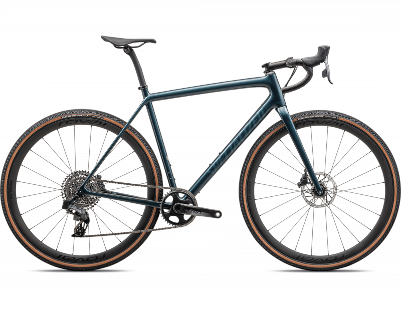 CAMERA D'ARIA SPECIALIZED PRESTA 700X28 - Pro-M Store