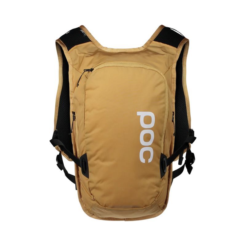 ZAINO POC COLUMN VPD BACKPACK 8L