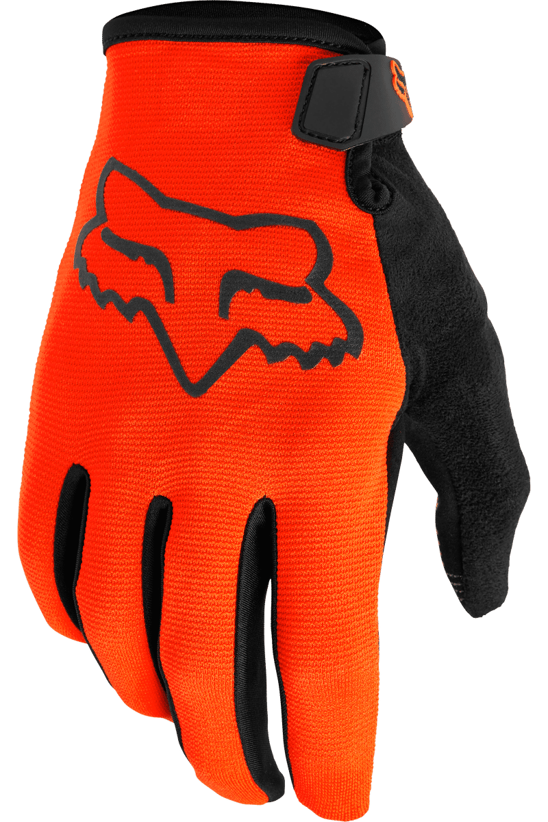 GUANTI FOX BIMBO YOUTH RANGER GLOVE