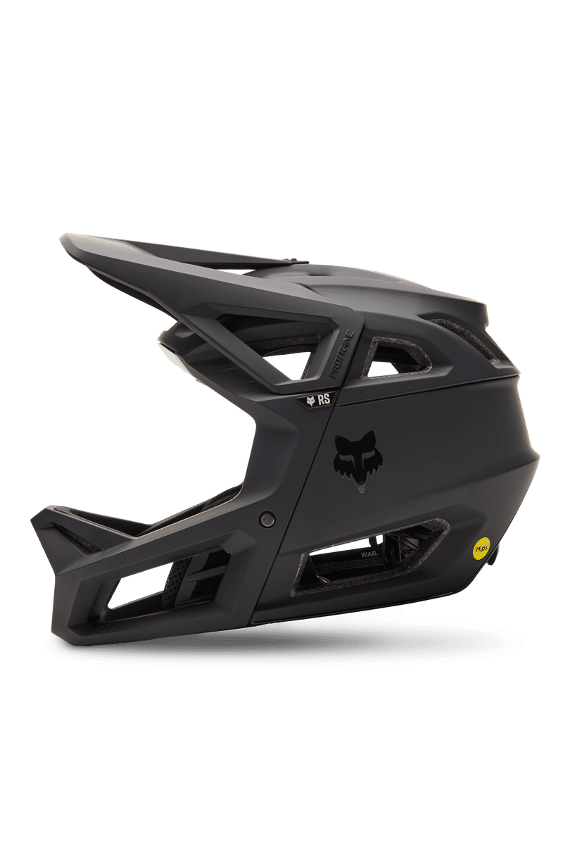 CASCO FOX PROFRAME RS MIPS