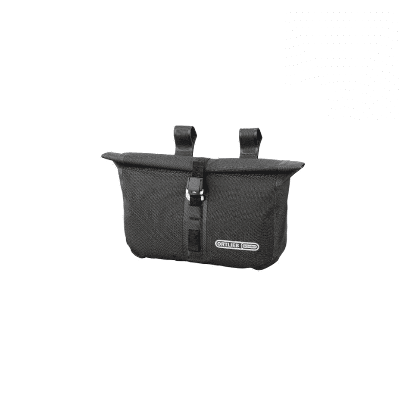 BORSA ORTLIEB ACCESSORY PACK