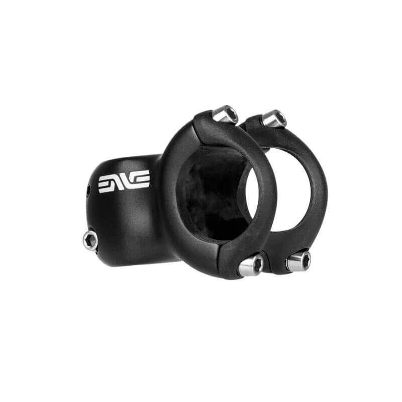 enve pro store