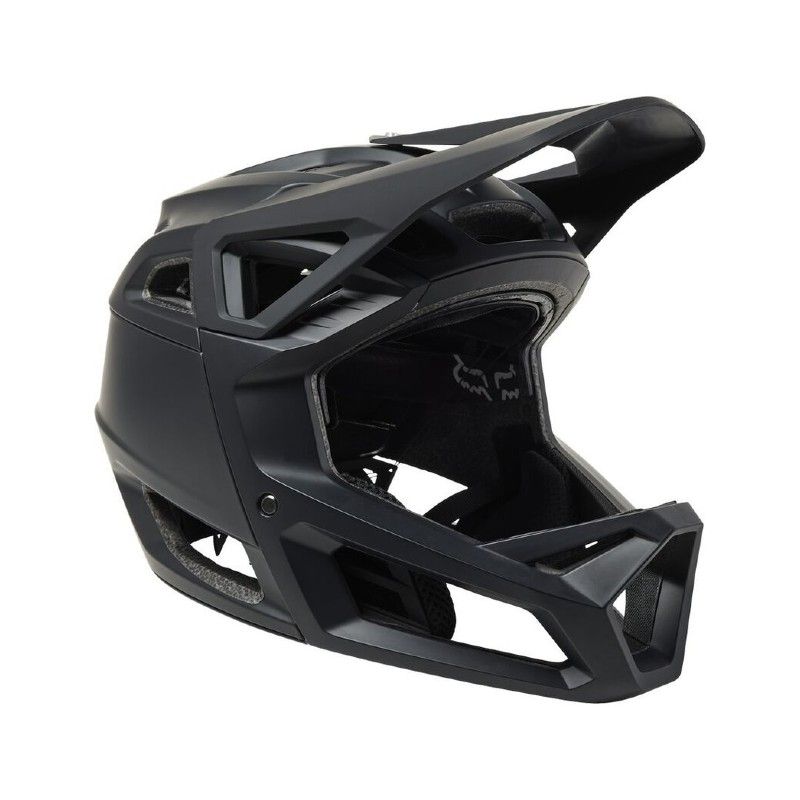 Casco 2025 fox ranger