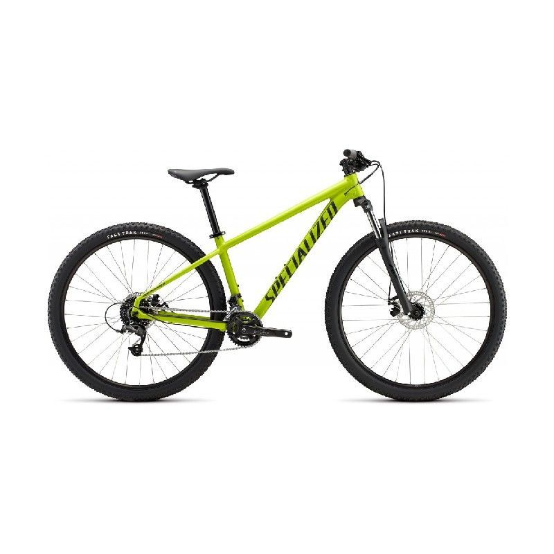 BICI SPECIALIZED ROCKHOPPER 29 Pro M Store