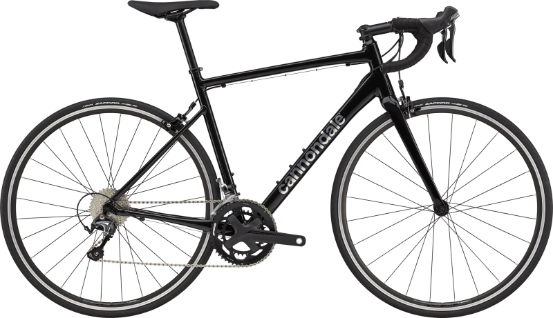 BICI CANNONDALE CAAD OPTIMO 2