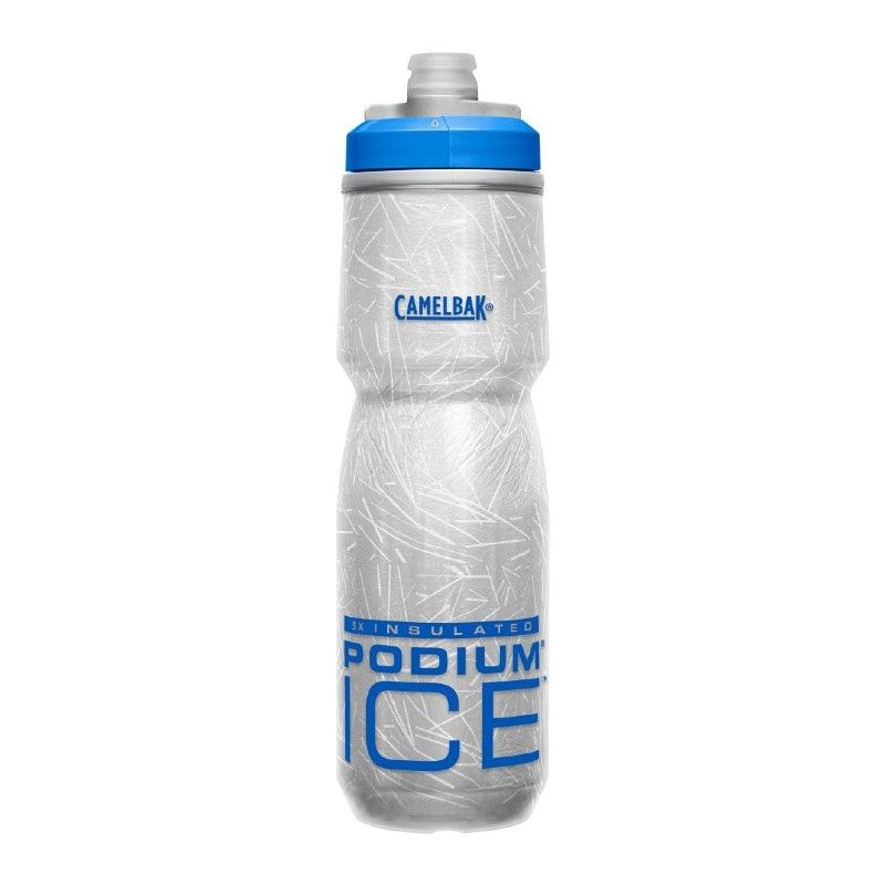 BORRACCIA CAMELBAK PODIUM ICE 620ML