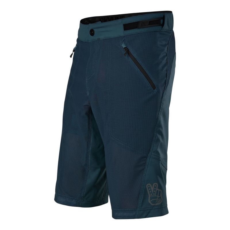 PANTALONCINI TROY LEE DESIGNS SKYLINE AIR ULTRA