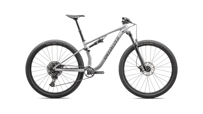 BICI SPECIALIZED CHISEL 2025