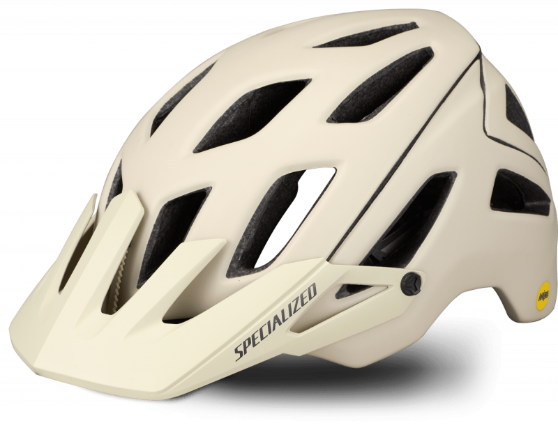 CASCO SPECIALIZED AMBUSH MIPS