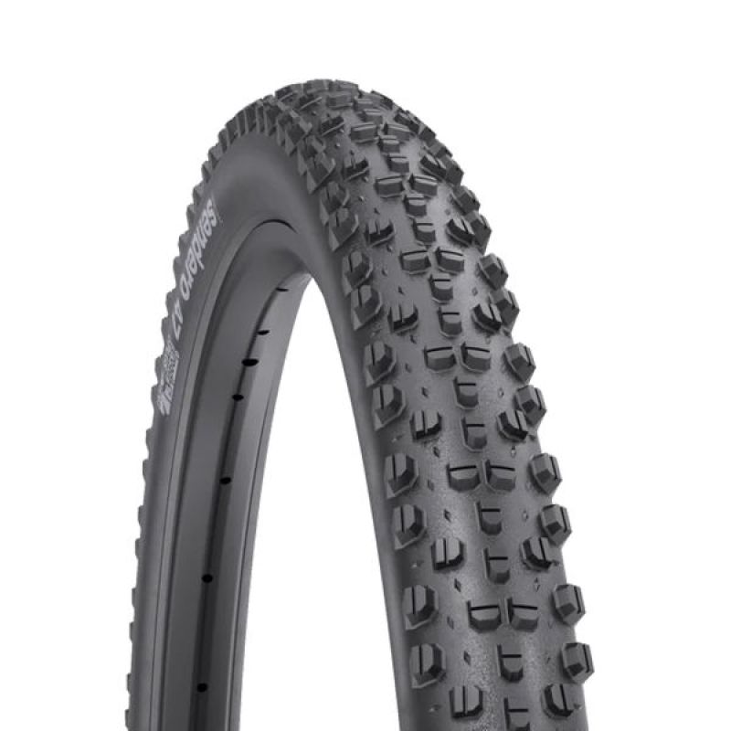 COPERTONE WTB  Tyre SENDERO - 650BX47