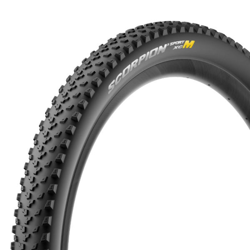 COPERTONE PIRELLI SCORPION SPORT XC M - 29x2.20 