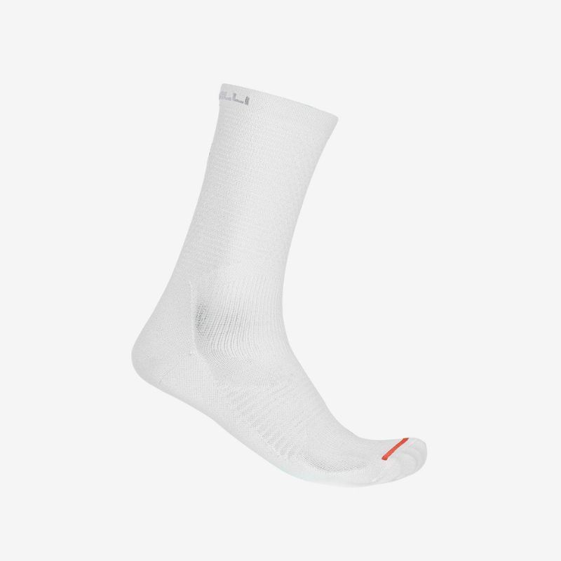 CALZE CASTELLI A/C 18 SOCK