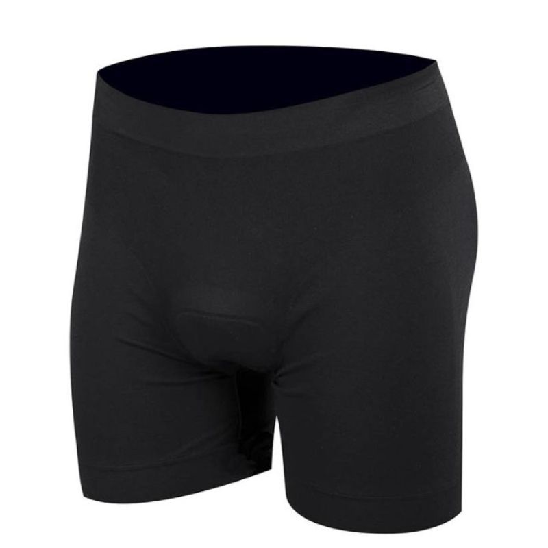 ALPINESTARS DROP INNER SHORTS