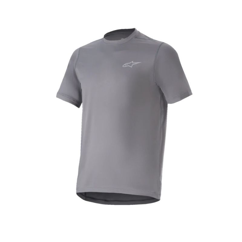 MAGLIA ALPINESTARS A-DURA ASTAR SS