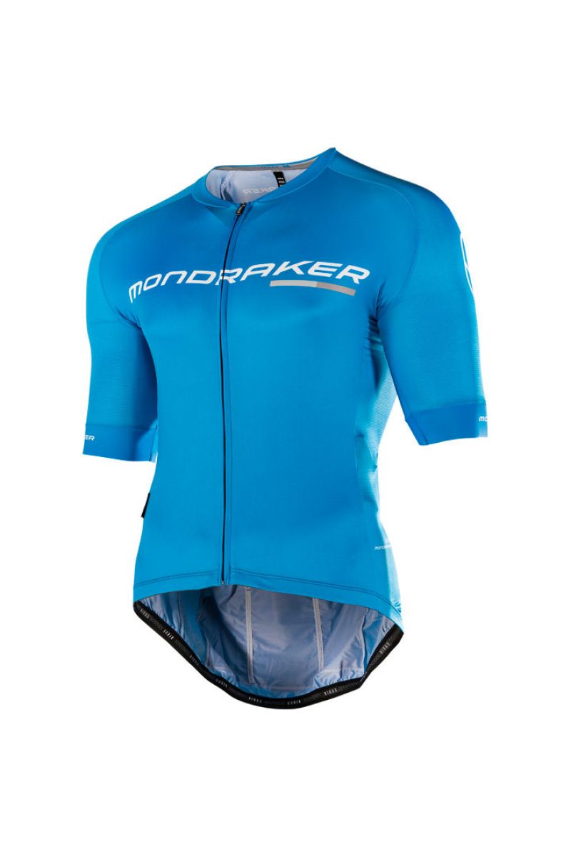 MAGLIA MONDRAKER CX PRO