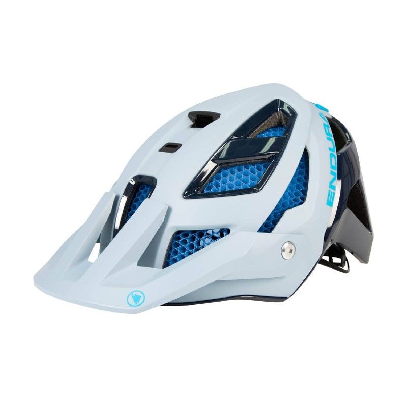 CASCO ENDURA MT500 MIPS HELMET