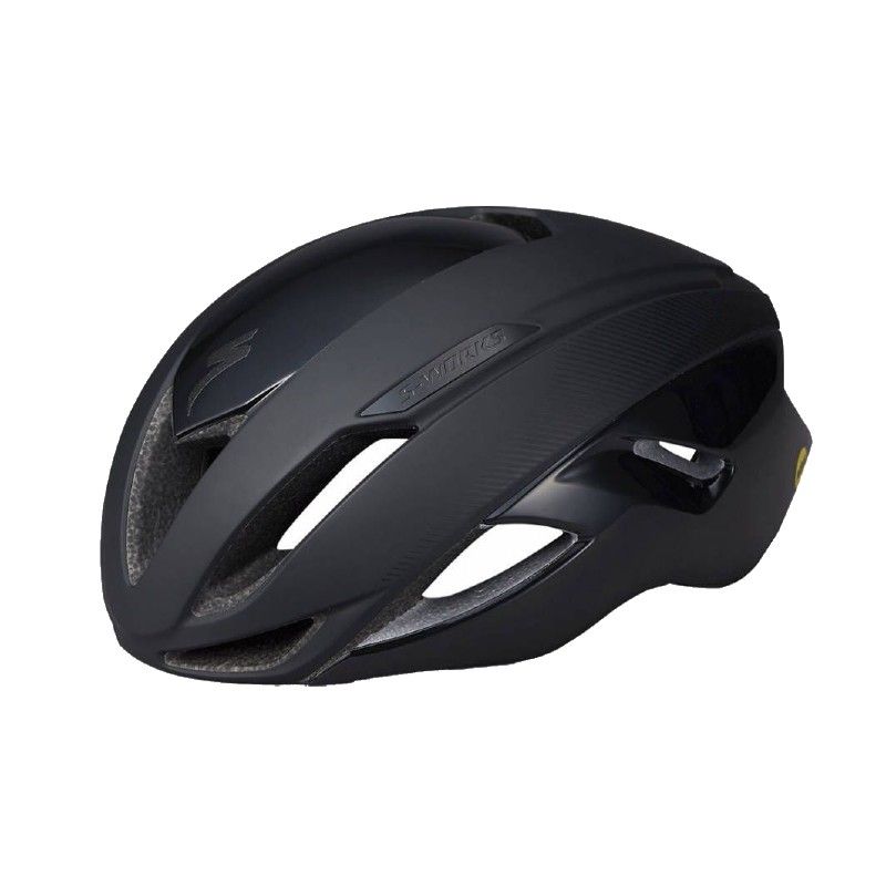 SPECIALIZED S WORKS EVADE II MIPS HELMET Pro M Store