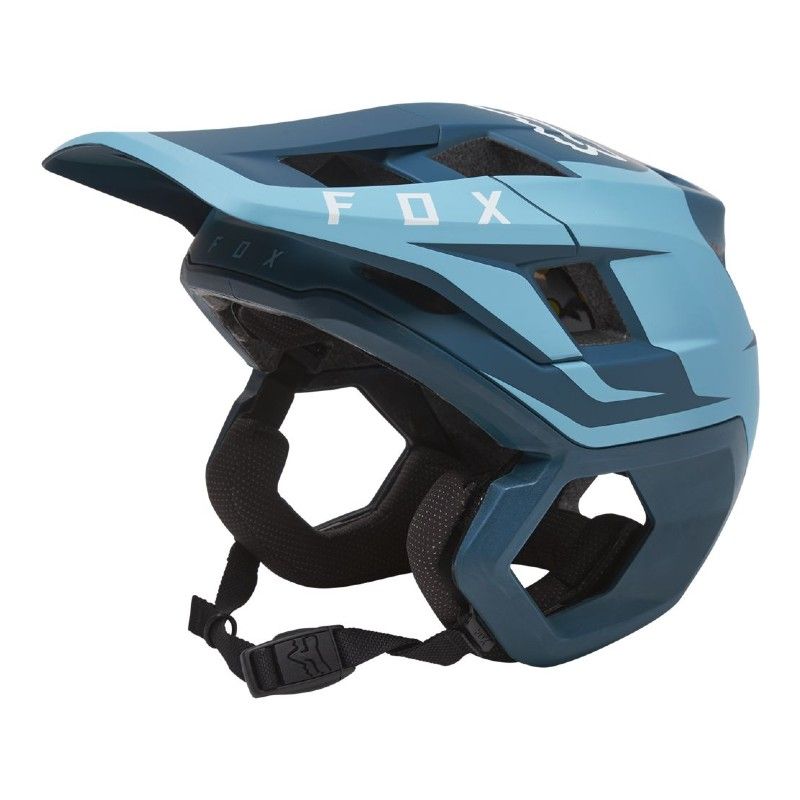 Casco 2024 fox xl