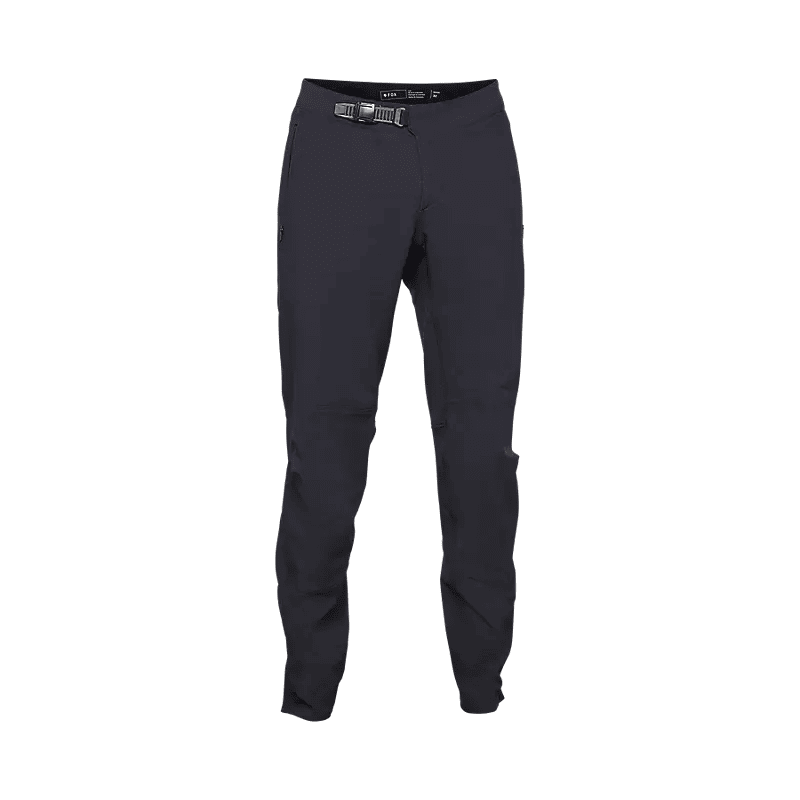 PANTALONI FOX DEFEND FIRE PANT 2025