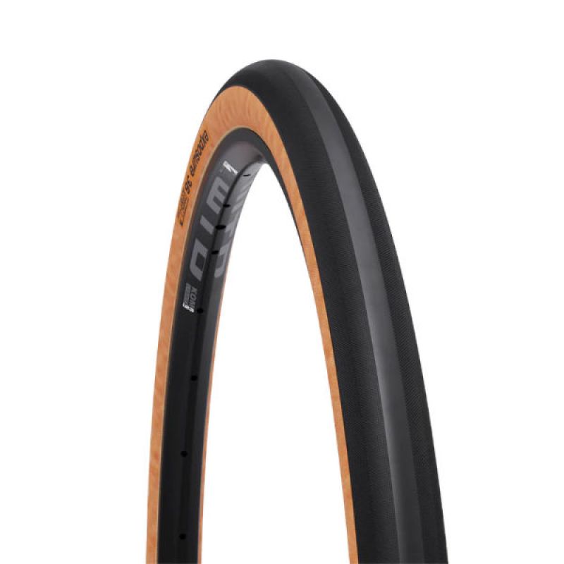 WTB Tyre EXPOSURE - 700X30