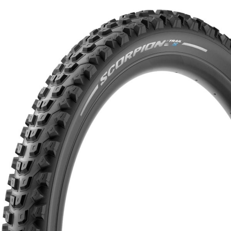 COPERTONE PIRELLI SCORPION TRAIL S - 29x2.40 