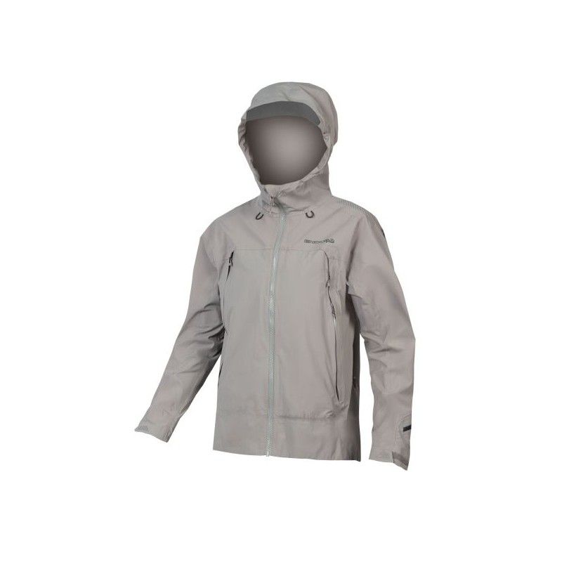 GIACCA ENDURA MT500 WATERPROOF JACKET II