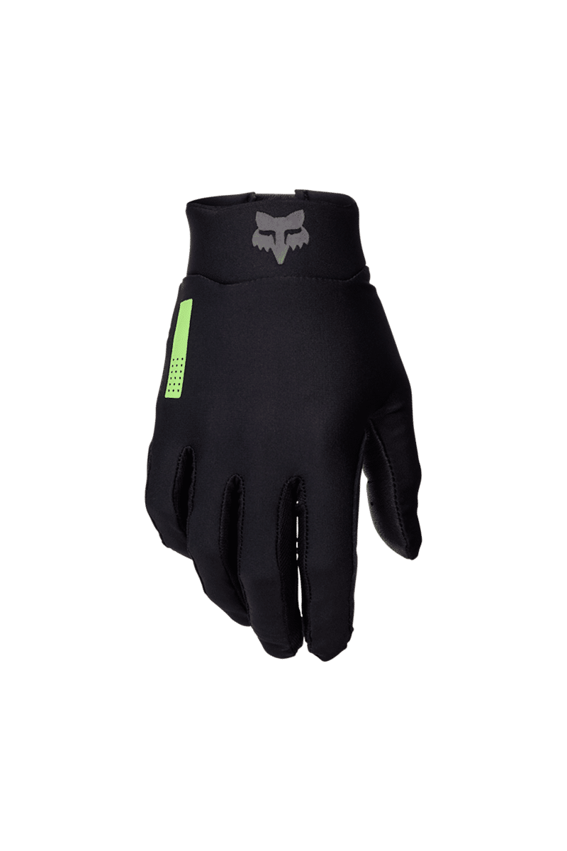 GUANTI FOX FLEXAIR GLOVE 50 YR